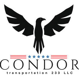 Condor