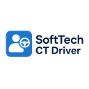 CT Driver